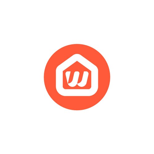Wurley logo