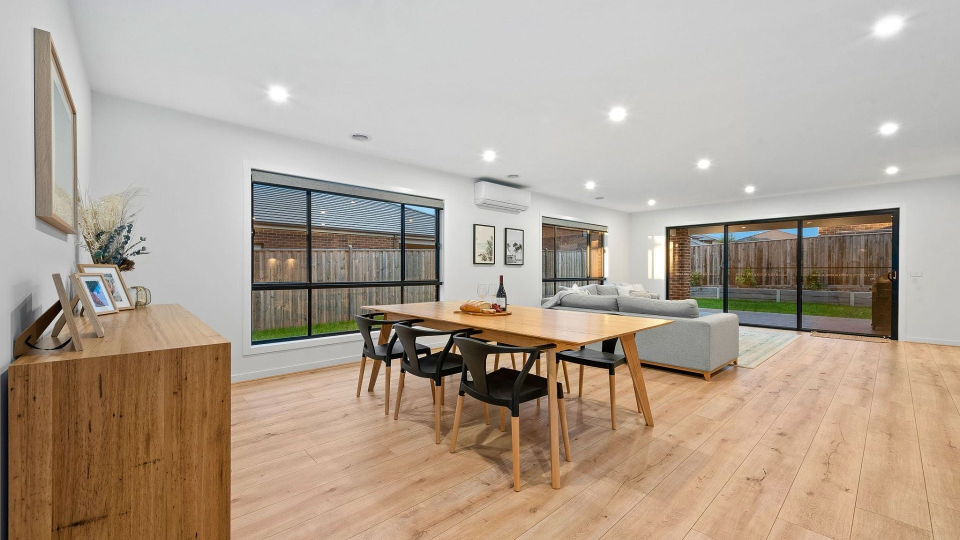 Property view 2
