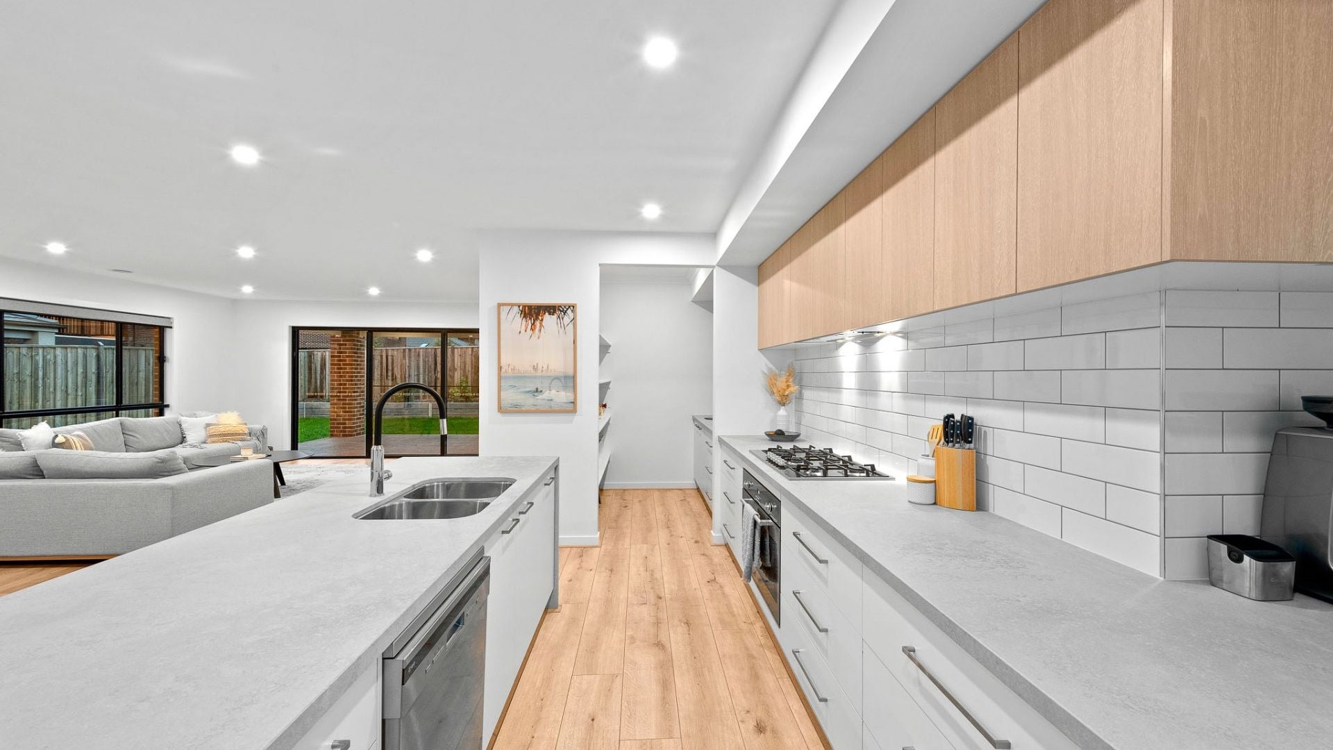Property view 3