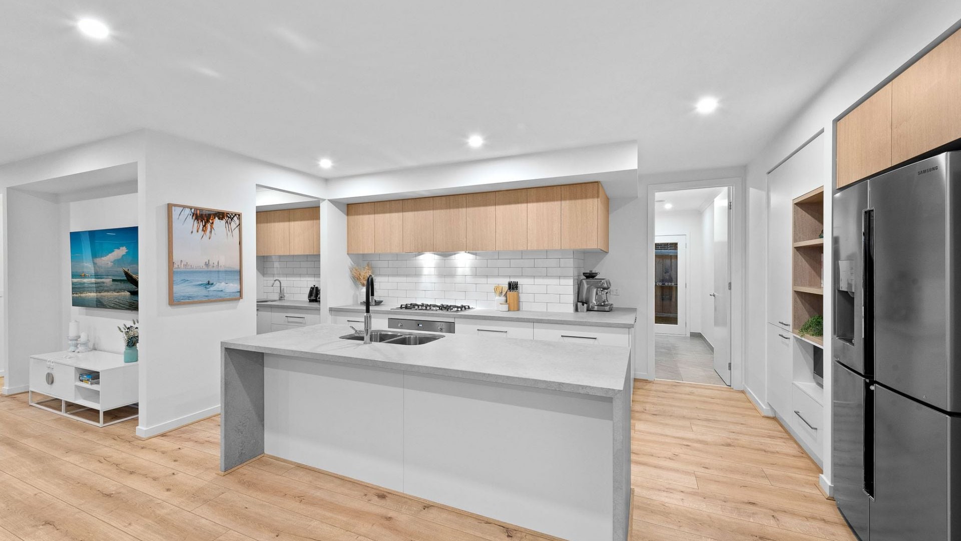 Property view 4