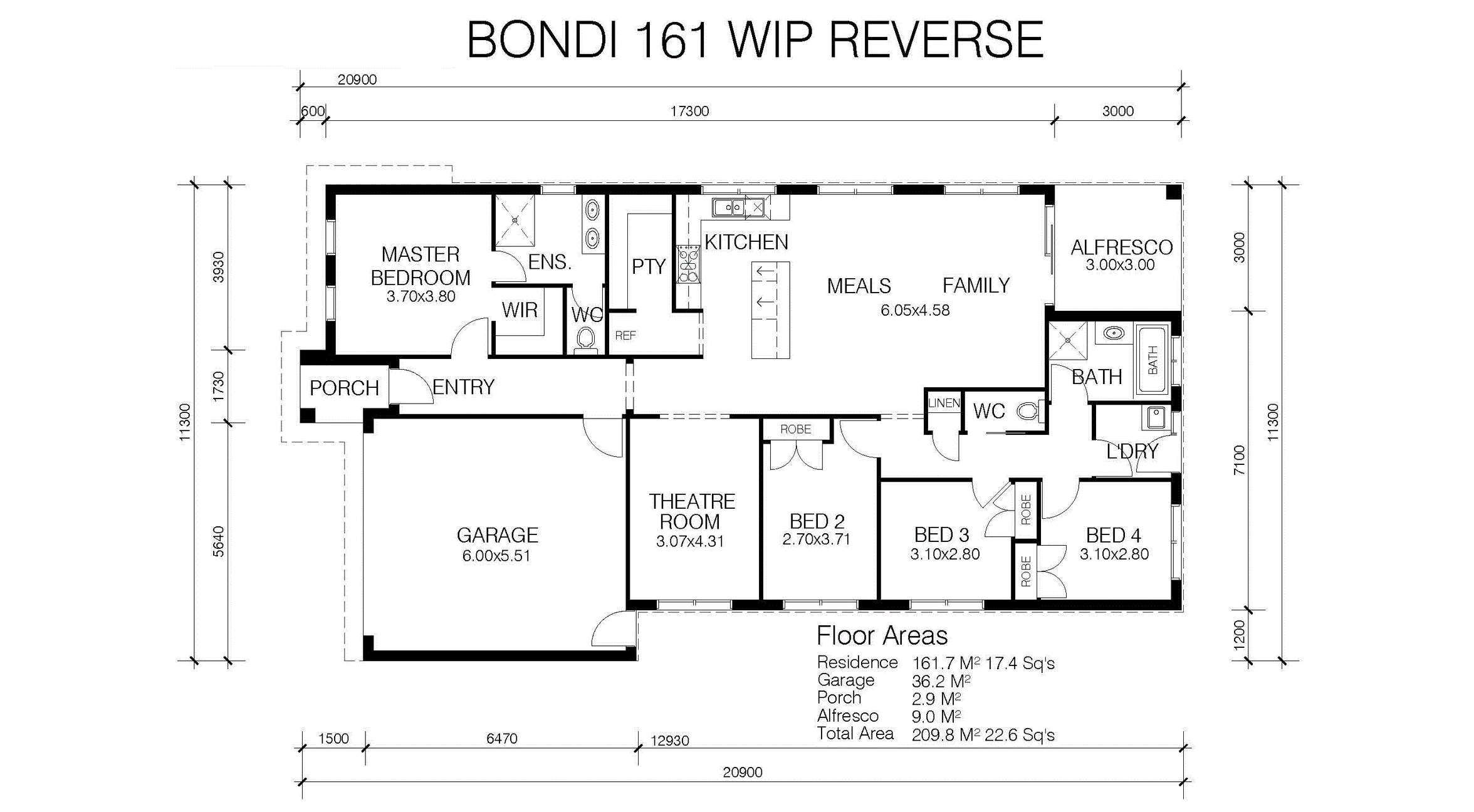 Property view 2